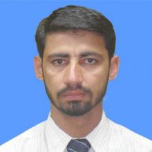 Profile pic of Ijaz Hussain