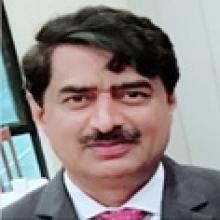 Profile pic of Dr. Abid Shahzad