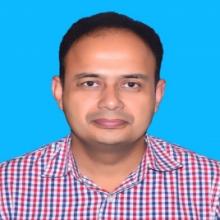 Dr. Tauseef Anwar