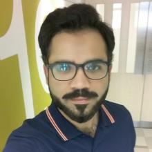 Profile pic of Dr. Waqar Azeem